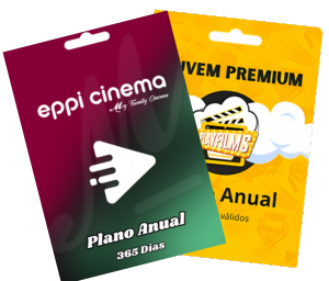 Recarga Eppi + Nuvem – Anual
