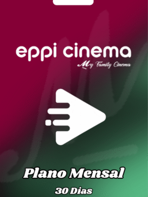 41.png Recarga Eppi - Mensal