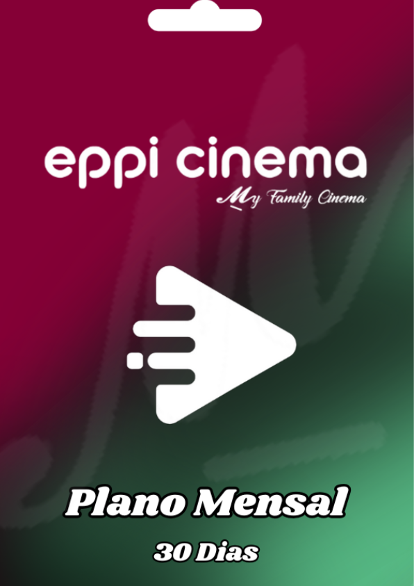 41.png Recarga Eppi - Mensal