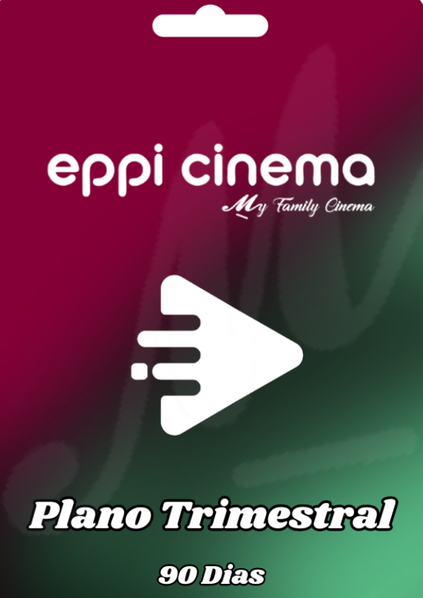 51.png Recarga Eppi - Trimestral