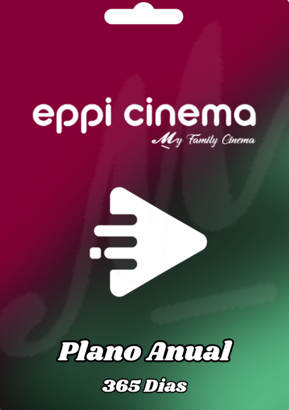 61.png Recarga Eppi – Anual