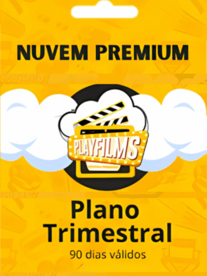 81.png Nuvem – Trimestral