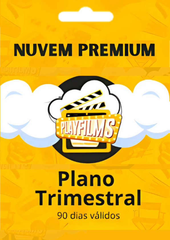 81.png Nuvem – Trimestral