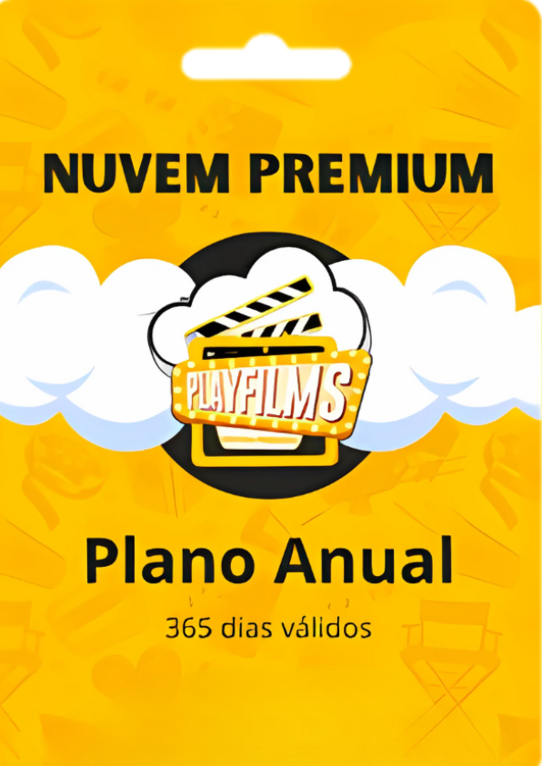 91.png Nuvem – Anual
