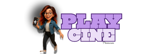 Play Cine Premium